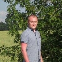  ,   , 39 ,   