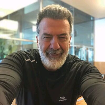  ,   Austinwiliam, 60 ,   ,   , c , 