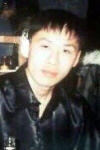  -,   Alik, 44 ,   