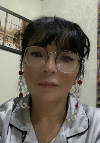  ,   , 64 ,   ,   , c 