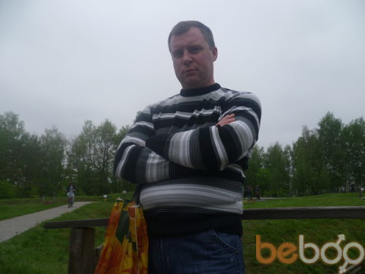 ���������� ����, ���� ������� Zver, 50 ���, ������������ ��� ������, ����� � ���������, c�������� ���������