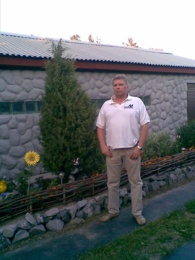  ,   , 68 ,   