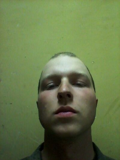  -,   , 30 ,   ,   , c 