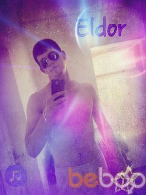  ,   SanJaR, 32 ,   ,   , c 