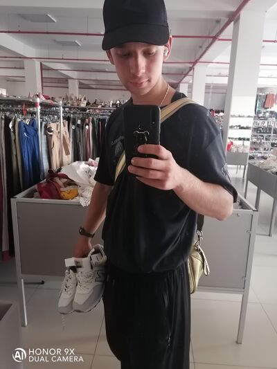  ,   , 21 ,   ,   