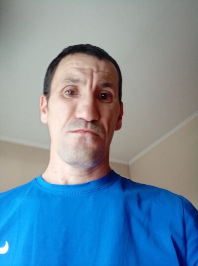  ,   , 42 ,   c 