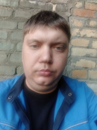  ,    , 32 ,   