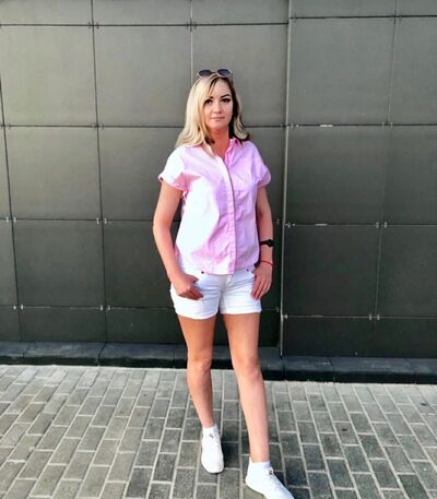  ,   , 43 ,   c 