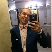  13961305  Igor, 28 ,    