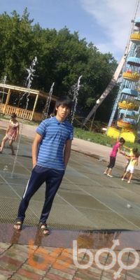  ,   Aibek, 35 ,   