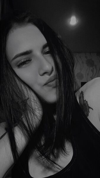  ,   , 21 ,   