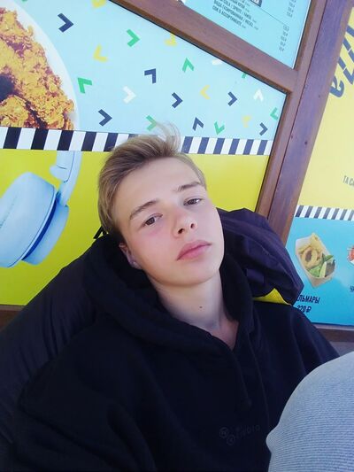  ,   Andrey, 22 ,   ,   