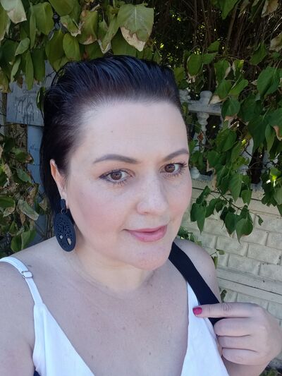 ,   , 47 ,   c 