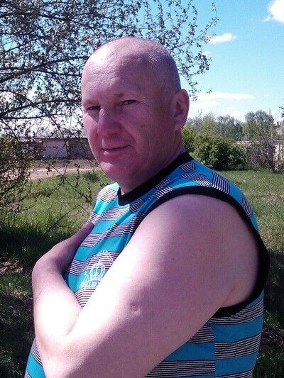  ,   , 63 ,   