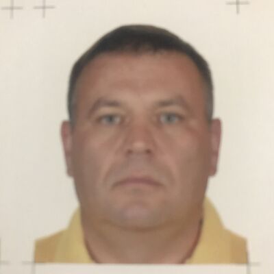  ,   , 52 ,     , c 