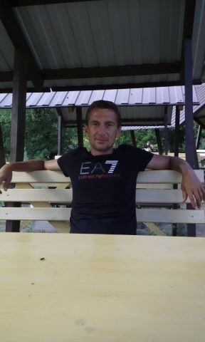  ,   , 48 ,   