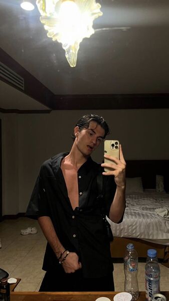  ,   , 21 ,     , c 