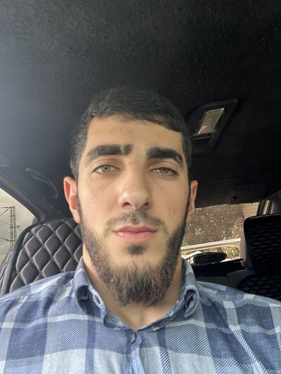  ,   , 27 ,  