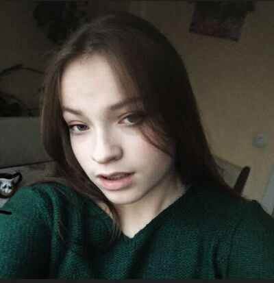  ,   , 22 ,  