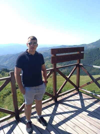  ,   Marko, 29 ,   ,   
