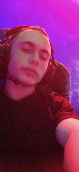  ,   , 20 ,   ,   , 