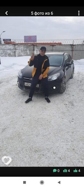  ,   Sergey, 42 ,   ,   , c 