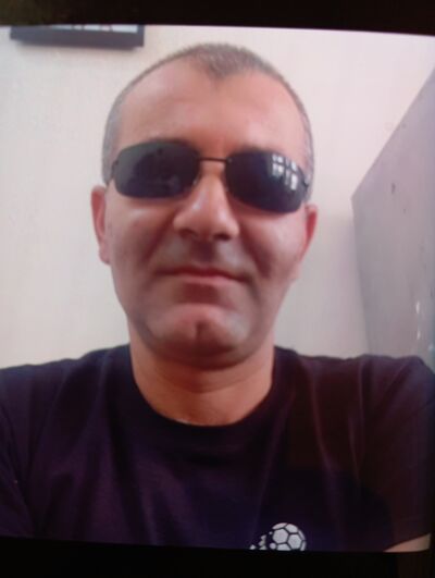  ,   , 46 ,   ,   