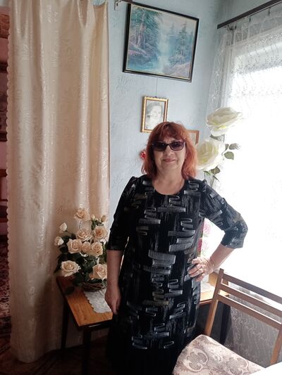  --,   , 60 ,   ,   
