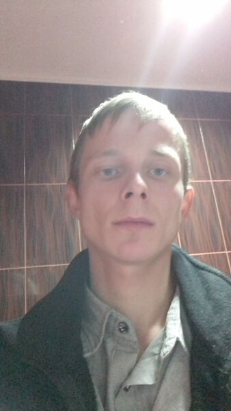  ,   Vasil, 33 ,   ,   , c 