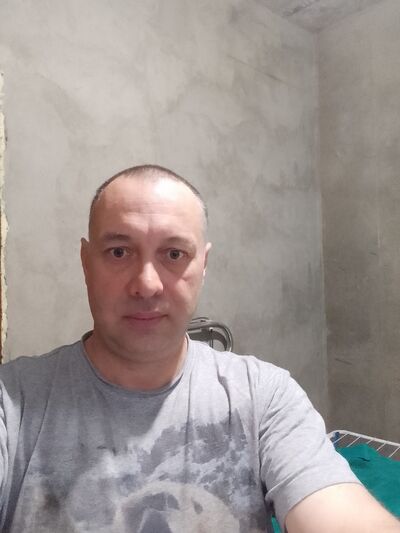  ,   , 46 ,     , c 