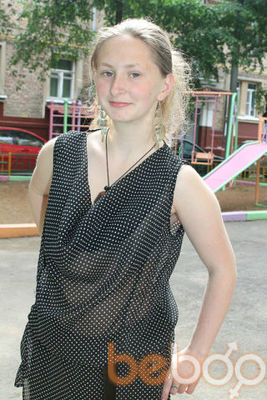  ,   Irishka, 31 ,     , c 