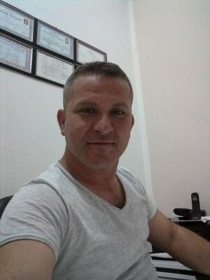  ,   Harun, 40 ,   ,   , c 