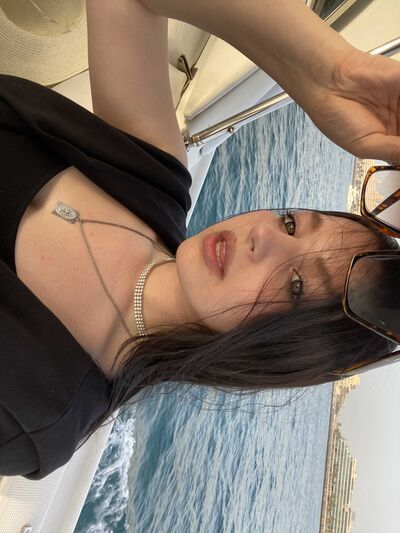  ,   Sasha, 22 ,   , 