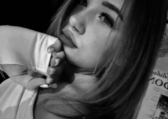  ,   , 20 ,   ,   , c , 