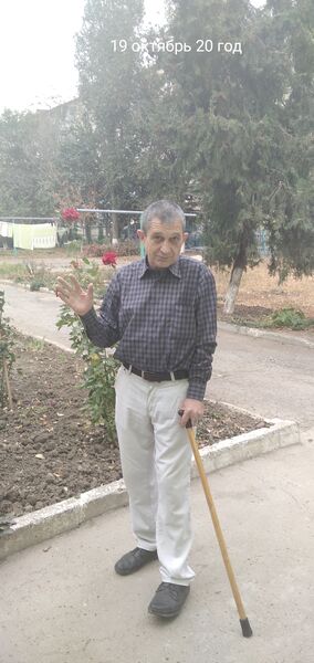  ,   , 59 ,   c 