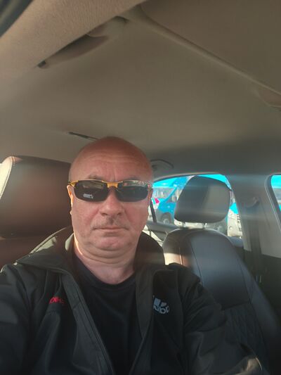  ,   , 56 ,     , c 