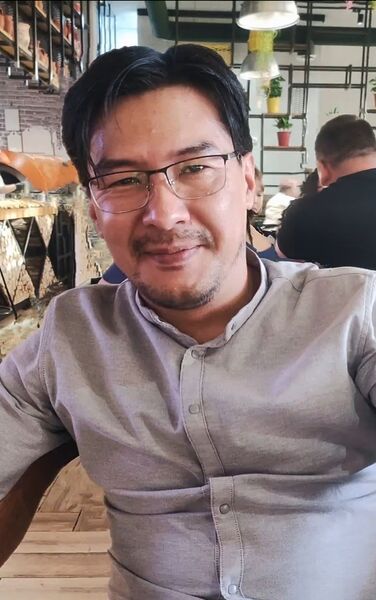  ,   , 38 ,   c 