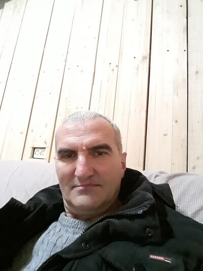  ,   , 49 ,     , c , 