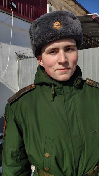  ,   , 20 ,   ,   , 