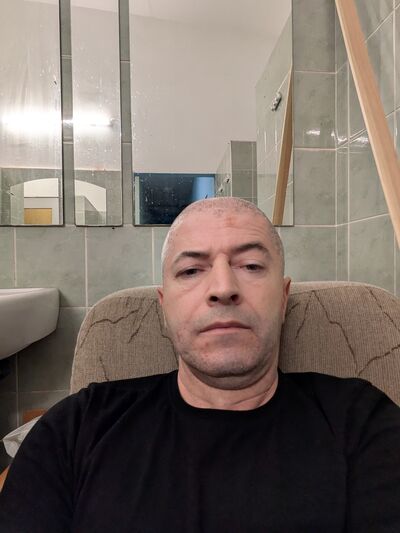  Gliwice,   , 44 ,   , 