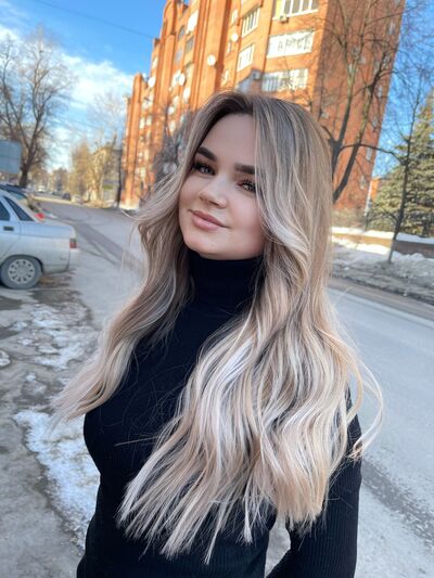  ,   , 24 ,     , c 