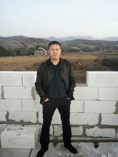  ,   Aidin, 40 ,   
