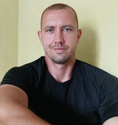  ,   , 30 ,     , c 