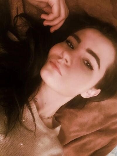  ,   , 26 ,   c 