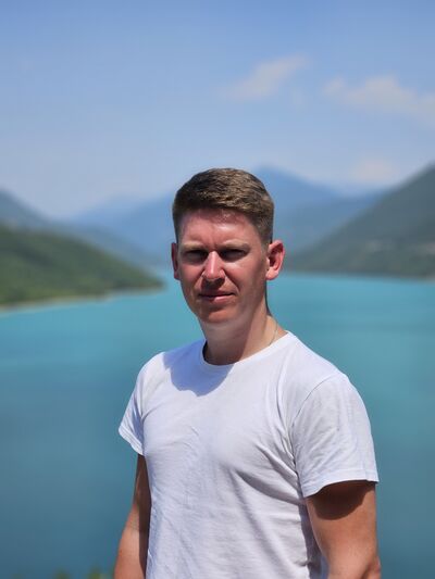  ,   , 31 ,   c 