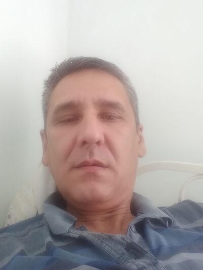  ,   , 50 ,   ,   
