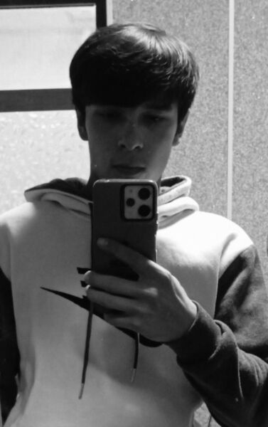  ,   Hasanboy, 21 ,   ,   