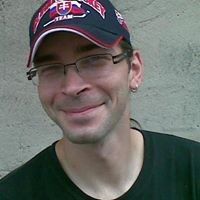  ,   Pifiksk, 44 ,   ,   , c 