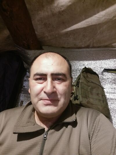  -,   , 42 ,   