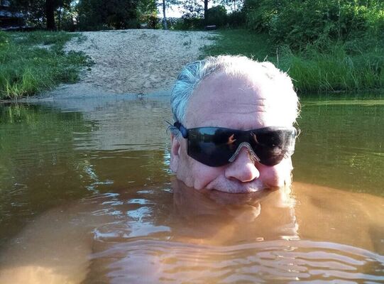  ,   , 53 ,   ,   , c , 